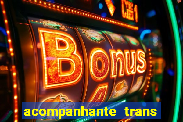 acompanhante trans de porto alegre